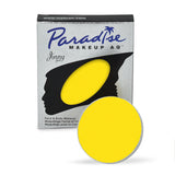 Paradise Makeup AQ™ Refill Size - Mehron Canada