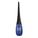 Detailz™ Fine Tip Liquid Makeup - Mehron Canada