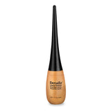 Detailz™ Fine Tip Liquid Makeup - Mehron Canada