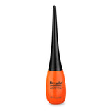 Detailz™ Fine Tip Liquid Makeup - Mehron Canada