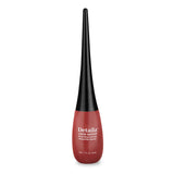 Detailz™ Fine Tip Liquid Makeup - Mehron Canada