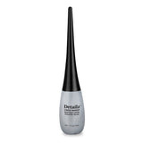 Detailz™ Fine Tip Liquid Makeup - Mehron Canada