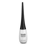 Detailz™ Fine Tip Liquid Makeup - Mehron Canada