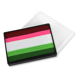 Paradise Makeup AQ™ Prisma BlendSet - Mehron Canada