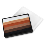 Paradise Makeup AQ™ Prisma BlendSet - Mehron Canada