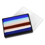 Paradise Makeup AQ™ Prisma BlendSet - Mehron Canada