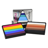 Paradise Makeup AQ™ Prisma BlendSet - Mehron Canada