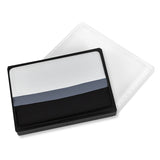 Paradise Makeup AQ™ Prisma BlendSet - Mehron Canada