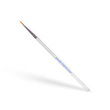 Paradise Makeup AQ™ - Brushes - Mehron Canada
