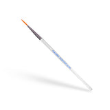 Paradise Makeup AQ™ - Brushes - Mehron Canada
