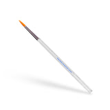 Paradise Makeup AQ™ - Brushes - Mehron Canada