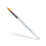 Paradise Makeup AQ™ - Brushes - Mehron Canada