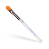 Paradise Makeup AQ™ - Brushes - Mehron Canada