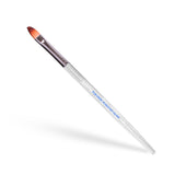 Paradise Makeup AQ™ - Brushes - Mehron Canada