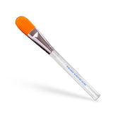 Paradise Makeup AQ™ - Brushes - Mehron Canada