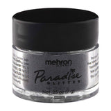 Paradise AQ™ Glitter - Mehron Canada