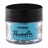 Paradise AQ™ Glitter - Mehron Canada