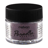 Paradise AQ™ Glitter - Mehron Canada