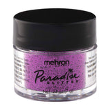 Paradise AQ™ Glitter - Mehron Canada