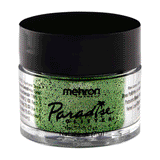 Paradise AQ™ Glitter - Mehron Canada