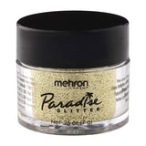 Paradise AQ™ Glitter - Mehron Canada