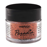 Paradise AQ™ Glitter - Mehron Canada