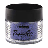 Paradise AQ™ Glitter - Mehron Canada