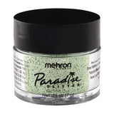 Paradise AQ™ Glitter - Mehron Canada