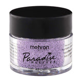 Paradise AQ™ Glitter - Mehron Canada