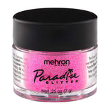 Paradise AQ™ Glitter - Mehron Canada