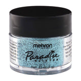 Paradise AQ™ Glitter - Mehron Canada
