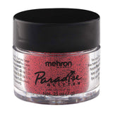 Paradise AQ™ Glitter - Mehron Canada