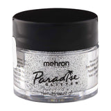 Paradise AQ™ Glitter - Mehron Canada
