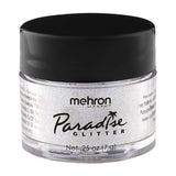 Paradise AQ™ Glitter - Mehron Canada
