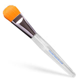 Paradise Makeup AQ™ - Brushes - Mehron Canada