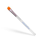 Paradise Makeup AQ™ - Brushes - Mehron Canada