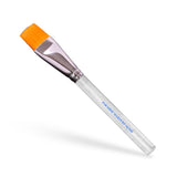 Paradise Makeup AQ™ - Brushes - Mehron Canada