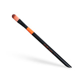 Mark Reid™ Signature Brushes - Mehron Canada