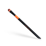 Mark Reid™ Signature Brushes - Mehron Canada
