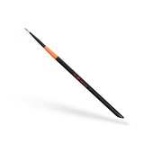 Mark Reid™ Signature Brushes - Mehron Canada