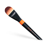 Mark Reid™ Signature Brushes - Mehron Canada