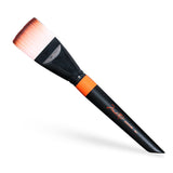 Mark Reid™ Signature Brushes - Mehron Canada