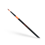 Mark Reid™ Signature Brushes - Mehron Canada