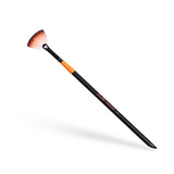 Mark Reid™ Signature Brushes - Mehron Canada