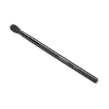 Mehron Professional Beauty Brushes - Mehron Canada