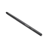 Mehron Professional Beauty Brushes - Mehron Canada