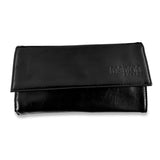 Mehron Professional Beauty Brushes - Mehron Canada