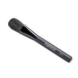 Mehron Professional Beauty Brushes - Mehron Canada