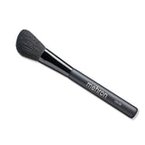 Mehron Professional Beauty Brushes - Mehron Canada