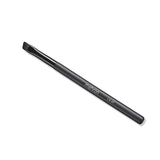 Mehron Professional Beauty Brushes - Mehron Canada